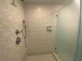 5300 87th Ave - Photo 40