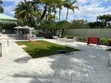 5300 87th Ave - Photo 8