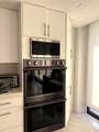 19667 Turnberry Way - Photo 1