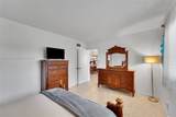 650 80th Ter - Photo 10