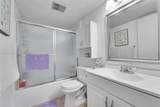 650 80th Ter - Photo 11