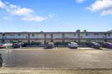 650 80th Ter - Photo 12