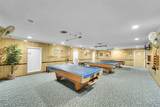 650 80th Ter - Photo 14