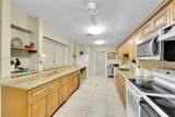 650 80th Ter - Photo 15
