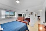 650 80th Ter - Photo 7