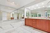 20191 Country Club Dr - Photo 15