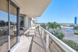 20191 Country Club Dr - Photo 23
