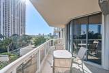 20191 Country Club Dr - Photo 25