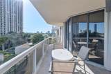 20191 Country Club Dr - Photo 28