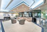 20191 Country Club Dr - Photo 31