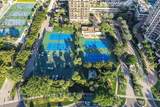 20191 Country Club Dr - Photo 43