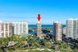 20191 Country Club Dr - Photo 44