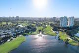 20191 Country Club Dr - Photo 45