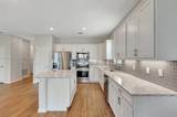 727 Boboli Way - Photo 10