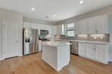 727 Boboli Way - Photo 11