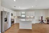 727 Boboli Way - Photo 12