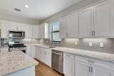 727 Boboli Way - Photo 13