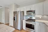 727 Boboli Way - Photo 14