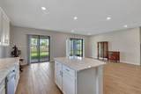 727 Boboli Way - Photo 15