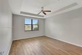 727 Boboli Way - Photo 16