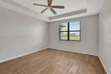727 Boboli Way - Photo 17