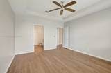 727 Boboli Way - Photo 18