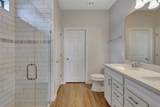 727 Boboli Way - Photo 19