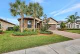 727 Boboli Way - Photo 2