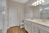 727 Boboli Way - Photo 20