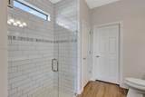 727 Boboli Way - Photo 21