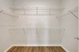 727 Boboli Way - Photo 22