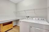 727 Boboli Way - Photo 24