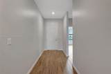 727 Boboli Way - Photo 25