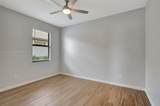 727 Boboli Way - Photo 26