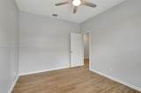 727 Boboli Way - Photo 27