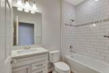 727 Boboli Way - Photo 28