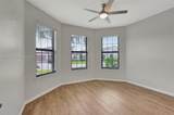 727 Boboli Way - Photo 29