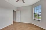 727 Boboli Way - Photo 30