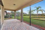 727 Boboli Way - Photo 31