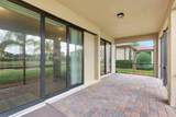727 Boboli Way - Photo 32
