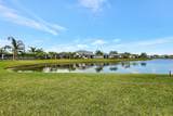 727 Boboli Way - Photo 33