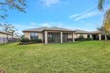 727 Boboli Way - Photo 34