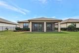 727 Boboli Way - Photo 35