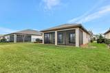 727 Boboli Way - Photo 36