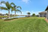727 Boboli Way - Photo 37