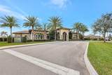 727 Boboli Way - Photo 38