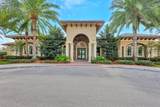 727 Boboli Way - Photo 39