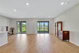 727 Boboli Way - Photo 4