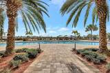 727 Boboli Way - Photo 40