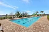 727 Boboli Way - Photo 41